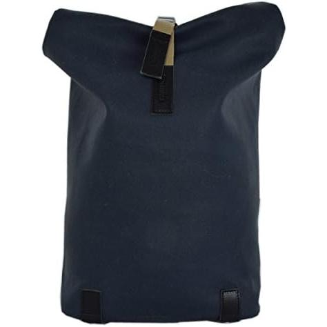 【並行輸入品】ブルックス リュックサック BROOKS ENGLAND BB022 A0 7212 PICKWICK BACKPACK SMAL 並行の画像