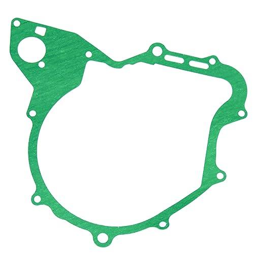 【並行輸入品】Caltric Stator Gasket Yamaha Xvs650 Xvs 650 V Star 650 Classic 19_1