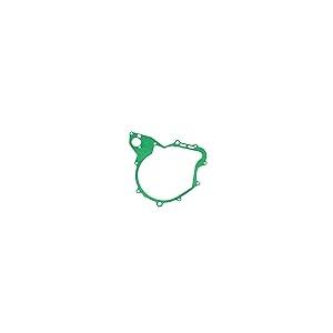 【並行輸入品】Caltric Stator Gasket Yamaha Xvs650 Xvs 650 V Star 650 Classic 19_2