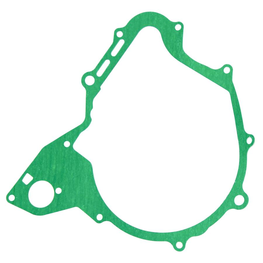 【並行輸入品】Caltric Stator Gasket Yamaha Xvs650 Xvs 650 V Star 650 Classic 19_3