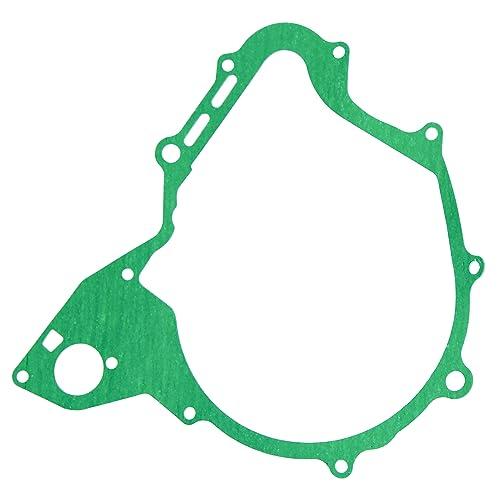 【並行輸入品】Caltric Stator Gasket Yamaha Xvs650 Xvs 650 V Star 650 Classic 19_4