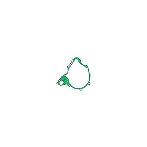 【並行輸入品】Caltric Stator Gasket Yamaha Xvs650 Xvs 650 V Star 650 Classic 19_5