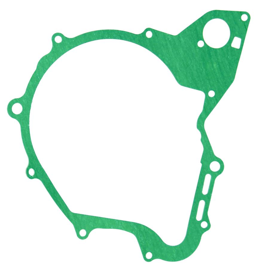 【並行輸入品】Caltric Stator Gasket Yamaha Xvs650 Xvs 650 V Star 650 Classic 19_6