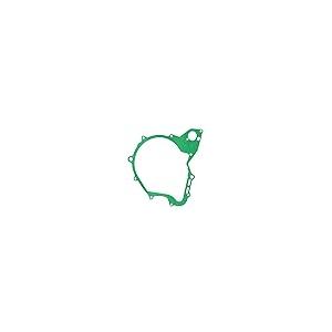 【並行輸入品】Caltric Stator Gasket Yamaha Xvs650 Xvs 650 V Star 650 Classic 19_8