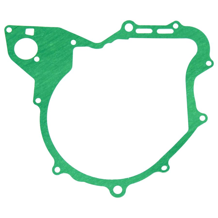【並行輸入品】Caltric Stator Gasket Yamaha Xvs650 Xvs 650 V Star 650 Classic 19_9