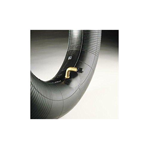 【並行輸入品】IRC MOTORCYCLE TIRE TUBE 170/80 15 PV 78 IRC Motorcycle TIRE Tube_1