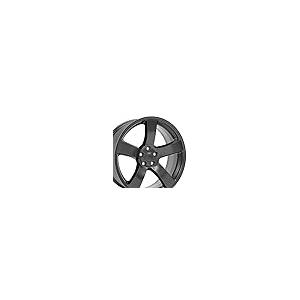 新作早割 OE Wheels LLC 20 inch Rim Fits Dodge Charger Wheel DG12 20x8 Sat 並行輸入品