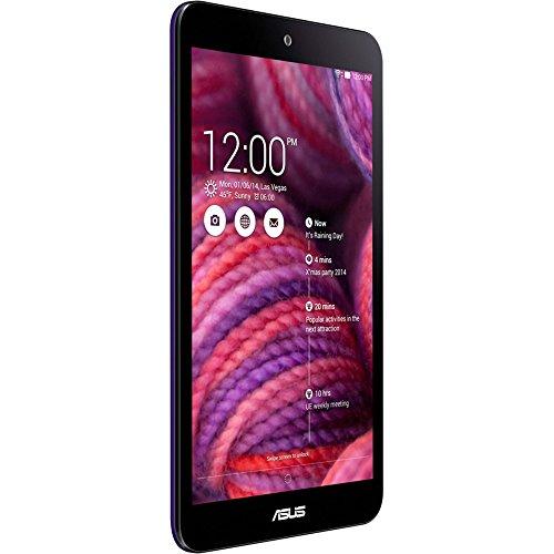 ASUS MeMO Pad 8 ME181C A1 BK 8 Inch 16 GB Tablet (Black) 並行輸入品｜import-tabaido｜02