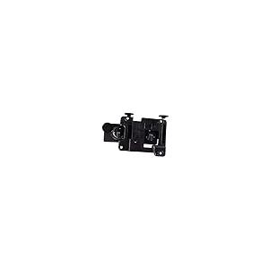 【並行輸入品】Dorman 1590001 助手席側ヘッドライトアセンブリ 一部のキャデラック/シボレー/GMCモデルに対応 Dorman 15の画像
