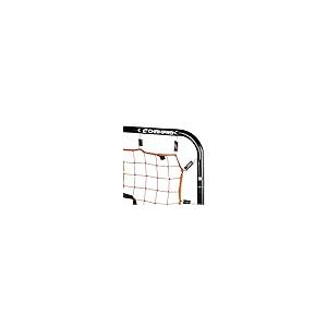 【並行輸入品】CHAMPRO インフィニティ ピッチバック スクリーン リバウンドネット 野球/ソフトボールトレーニング用 54x36インチ C_5