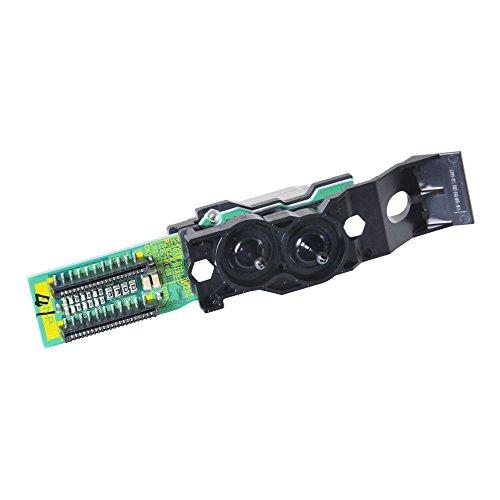 並行輸入品】DX4 水性プリントヘッド 228054740 Roland用 DX4