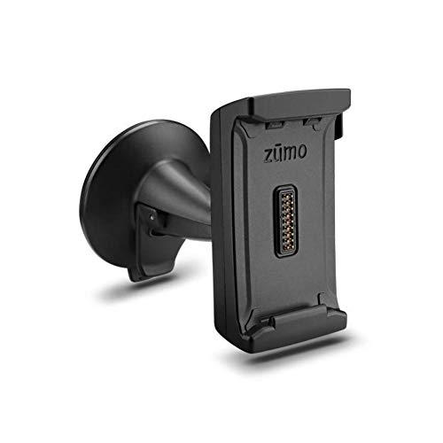 並行輸入品】Garmin Zumo Motorcycle Mount zumo 590 motorcycle mount
