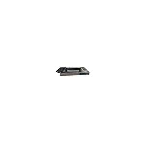 Generic 2nd Hard Drive HDD Ssd Caddy for Dell Inspiron 15r N5010 並行輸入品｜import-tabaido｜05