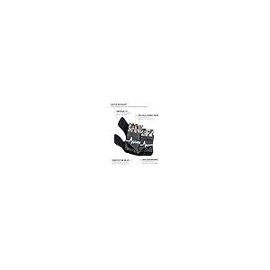 【並行輸入品】Elbow Wrap サイズ XS S 5x7 hot/cold 2パック入り Activewrap   Elbow Gel Icの画像