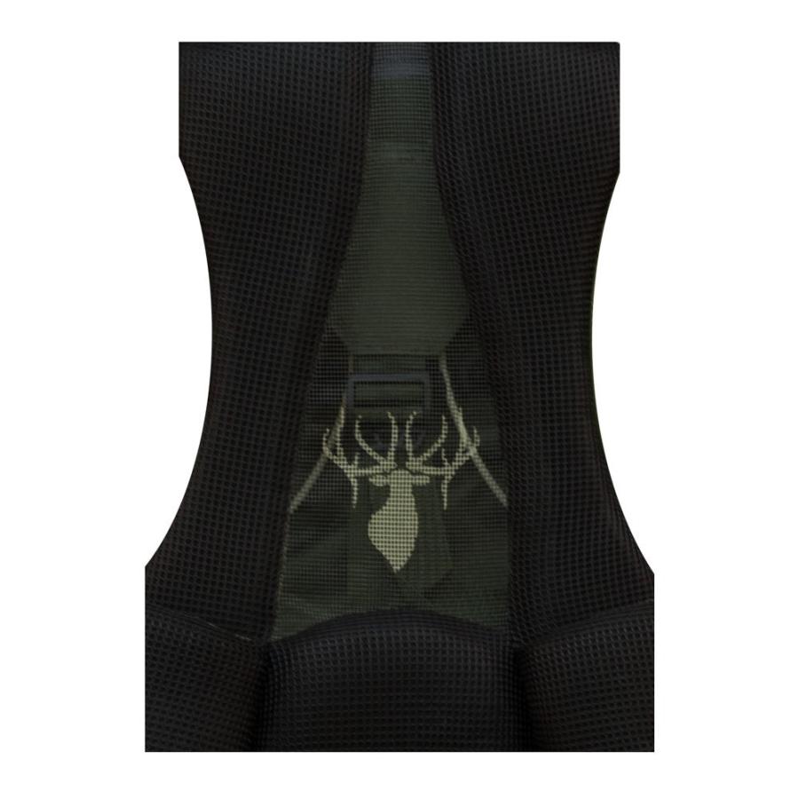 【並行輸入品】King's Camo Mountain Top 2200 Backpack, Desert Shadow King's Camoの画像