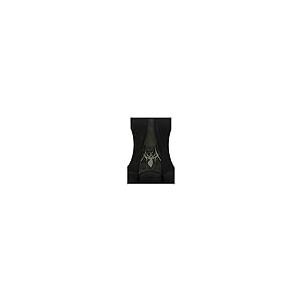 【並行輸入品】King's Camo Mountain Top 2200 Backpack, Desert Shadow King's Camoの画像