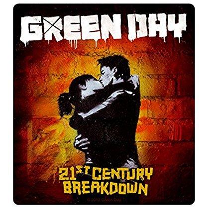 greendayさま　お纏め3点 紙ジャケがレコードみたい！GREENDAYのアルバムコレクションが