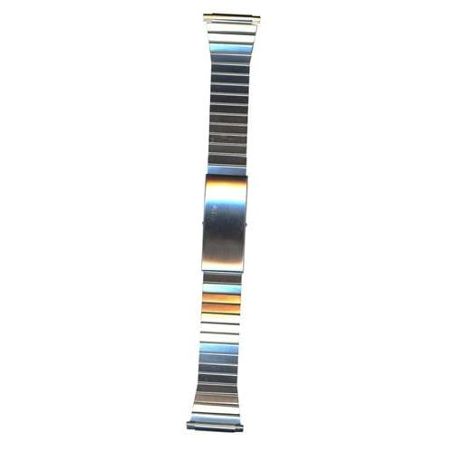 TIMEX（タイメックス） 【並行輸入品】TIMEX エクステンションベルト