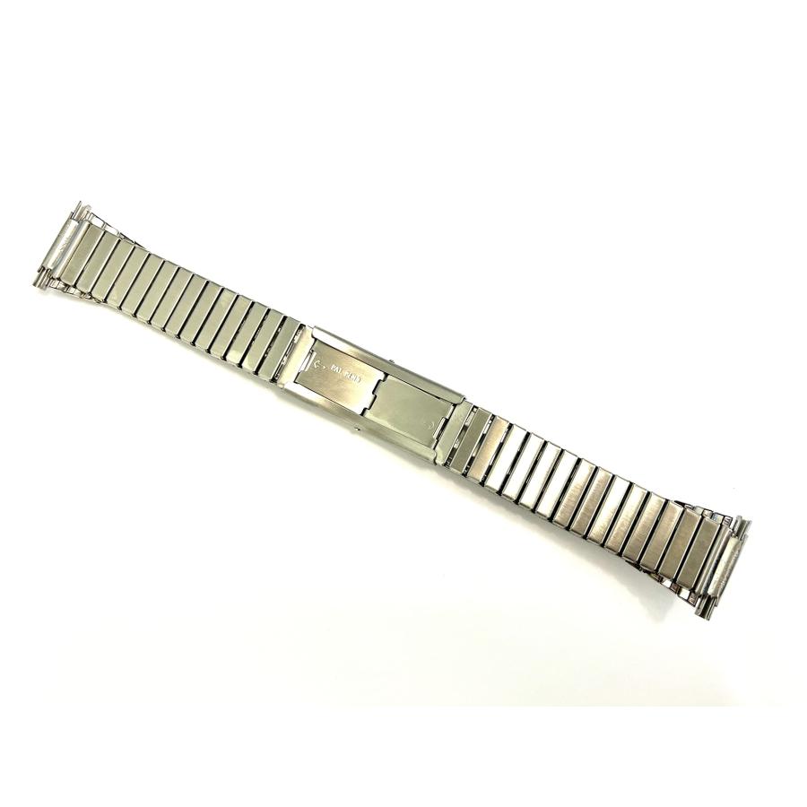 TIMEX（タイメックス） 【並行輸入品】TIMEX エクステンションベルト