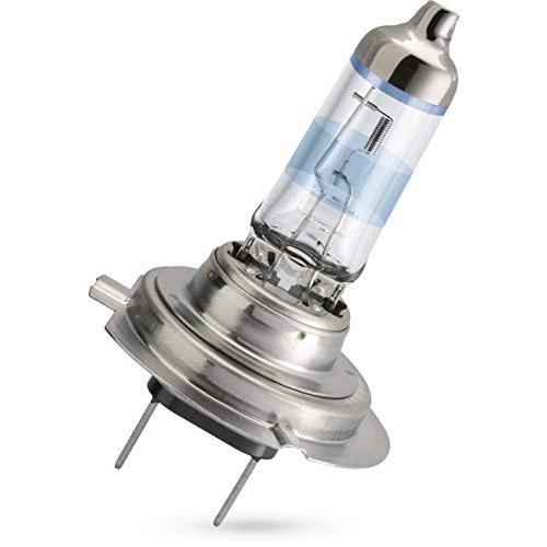 【並行輸入品】Philips X treme Vision +130% Headlight Bulbs (H7 55W) (ペア) ヨーロッパ製