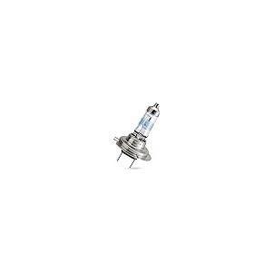 【並行輸入品】Philips X treme Vision +130% Headlight Bulbs (H7 55W) (ペア) ヨーロッパ製