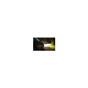 【並行輸入品】Philips X treme Vision +130% Headlight Bulbs (H7 55W) (ペア) ヨーロッパ製