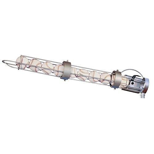 【並行輸入品】Heater Sports Heater Pro Auto Ball Feeder