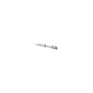 【並行輸入品】Heater Sports Heater Pro Auto Ball Feeder
