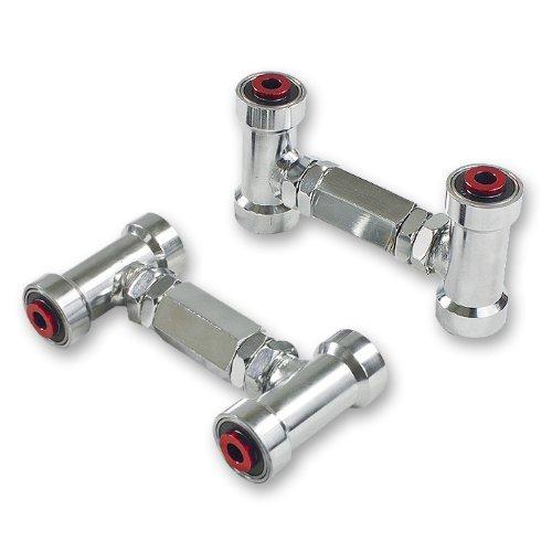 並行輸入品】Fairlady 300ZXフロントアッパーコントロールアーム