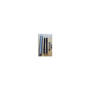 【並行輸入品】10 Blue Flame Ultimate Pitching Machine Spring Kit (10)
