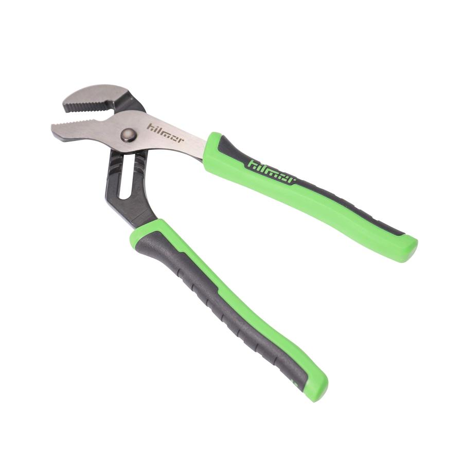【並行輸入品】hilmor 1885367 GJP10 Tongue & Groove Plier， 10 by Hilmor Hilmor 1_6