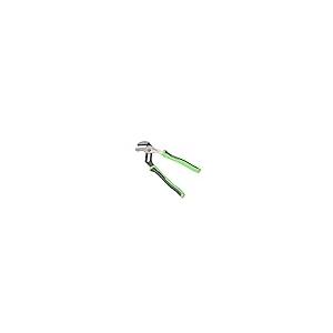 【並行輸入品】hilmor 1885367 GJP10 Tongue & Groove Plier， 10 by Hilmor Hilmor 1_8