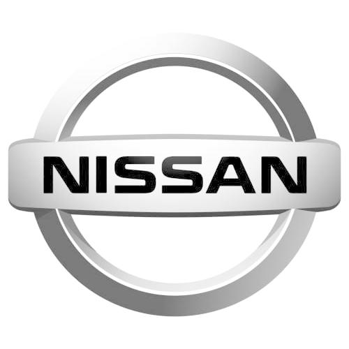リクエスト品 並行輸入品】NISSAN (日産) 純正部品 シート ラバー リア スプリング