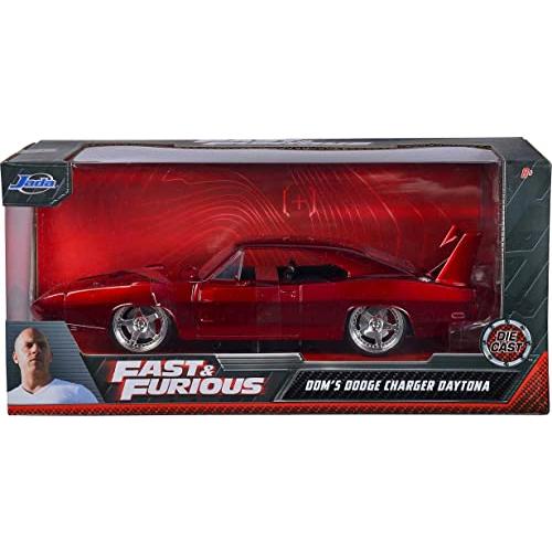 並行輸入品】ワイルドスピード スカイミッション ジェイダトイズ