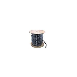 500 Ft Spool of pro Audio PA 12 Gauge Awg 2 Conductor Speaker Wir 並行輸入品｜import-tabaido｜02