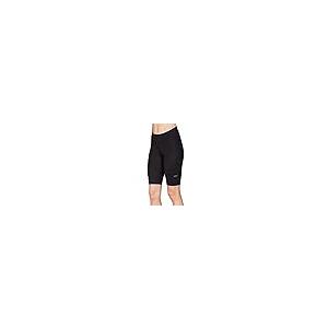 Terry Women's Euro Bike Short   10 Inch Inseam Padded Ladies Com 並行輸入品｜import-tabaido｜03