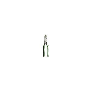 【並行輸入品】hilmor 1885411 LP95 ラインマンズプライヤー 9 1/2インチ hilmor 1885411 LP95 Line_2