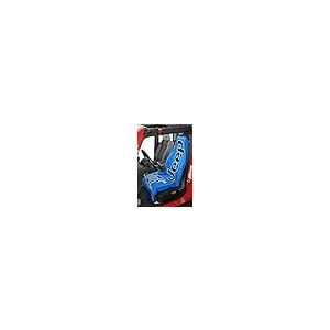 【並行輸入品】Blue Jeep Towel2GO Seat Armour T2G100B Universal Fit Jeep Towel 2_4