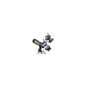 Gosky ユニバーサルな携帯電話アダプターマウント   双眼鏡 単眼鏡 スポッティングスコープ 望遠鏡 顕微鏡に対応   ほとん 並行輸入品｜import-tabaido｜09
