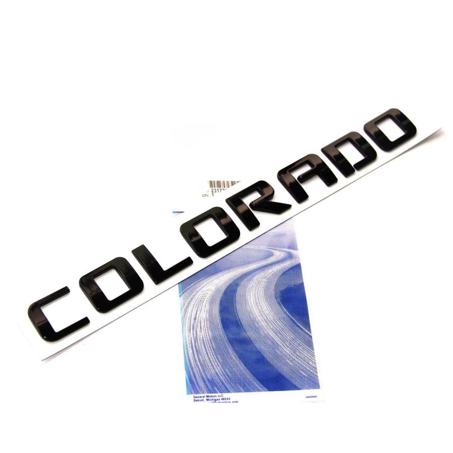 NEW Black 07-14 Avalanche Suburban Tahoe Front Grille Bowtie