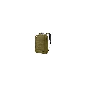 【並行輸入品】キャメルバックコロナードデイパック CamelBak Coronado Daypack, Oliveの画像