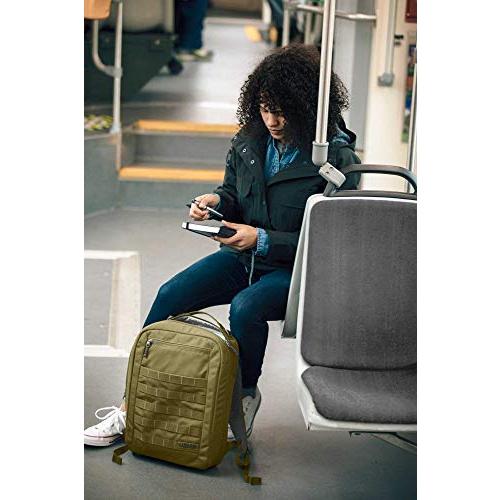 【並行輸入品】キャメルバックコロナードデイパック CamelBak Coronado Daypack, Oliveの画像