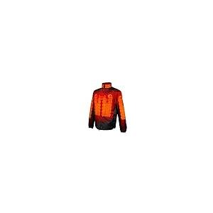 【並行輸入品】GYDE by GERBING: 12V 電熱インナージャケット サイズ L gerb GMF15JL l Gerbing Heaの画像