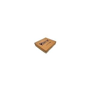 【並行輸入品】Venom Motorcycle Rear Swingarm Paddle Wheel Lift Stand Compatibl_9