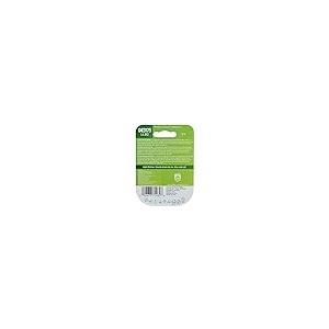 【並行輸入品】Philips Automotive Lighting DE3175 LongerLife Miniature Bulb， 2_5