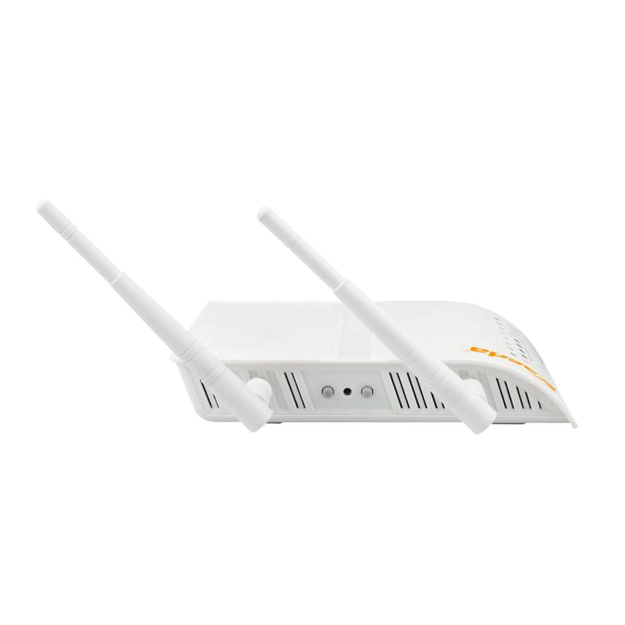 Kasda KW5813 Wireless N 300Mbps ADSL 2+ Modem WiFi Router Dual W 並行輸入品｜import-tabaido｜10