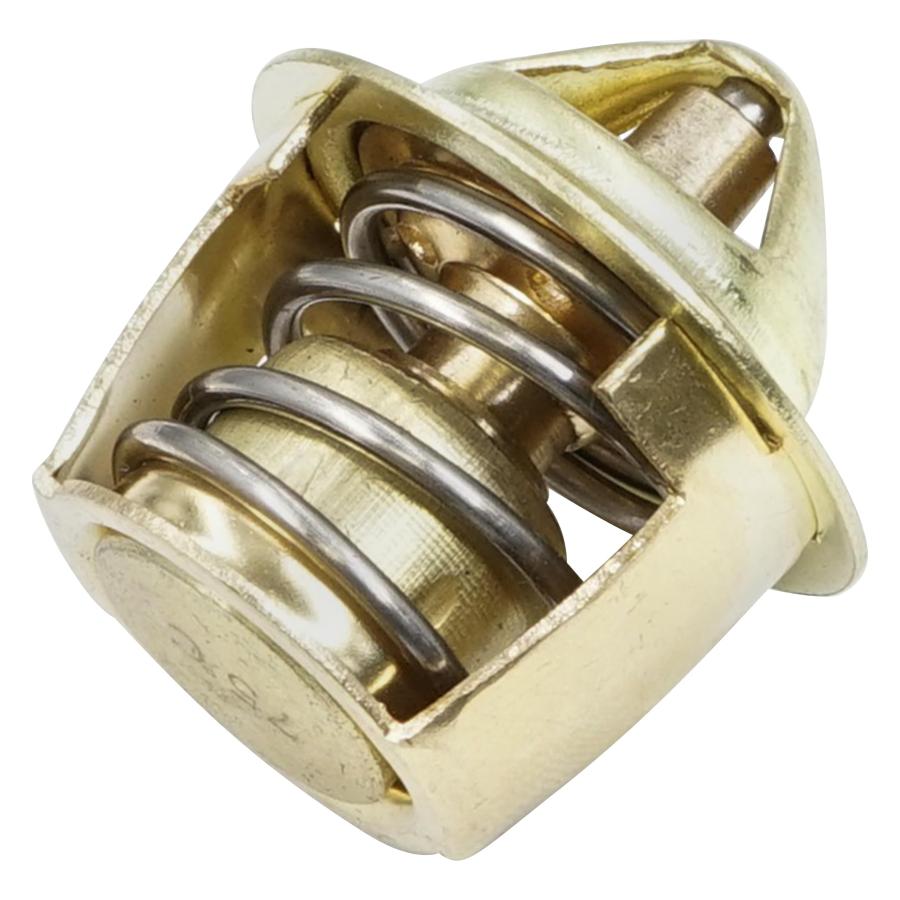 並行輸入品】Caltric サーモスタット カワサキ 49054 1053対応 Caltric