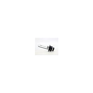 並行輸入品】ALI PHILIPS D2S 4300K OEM 交換用 HID XENON 電球 85122