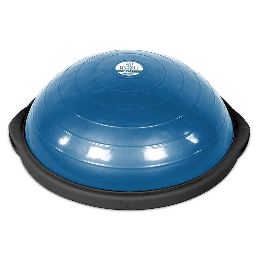 bosu バランスボール」の人気商品一覧・価格比較 - 価格.com 【並行
