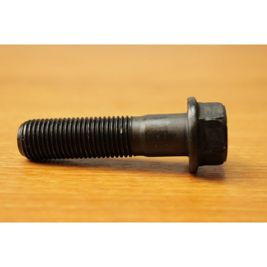 ダッジ・ラム 1500 2500 3500 フロントハブベアリング ナックルマウントボルトOEM Dodge Ram 1500 2 並行輸入品